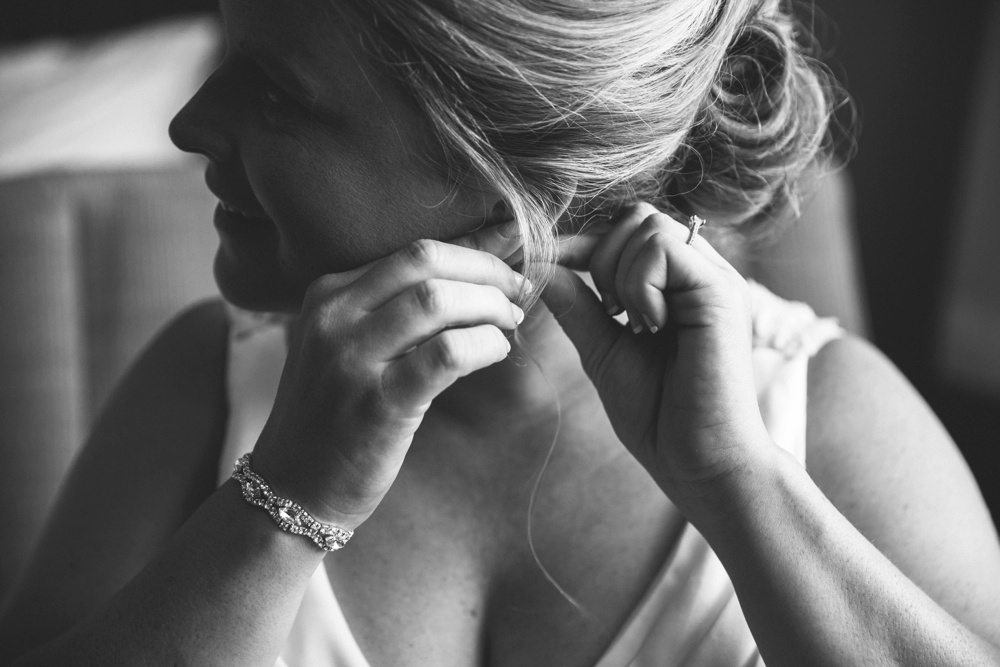 Sea Crest Beach Hotel Wedding Cape Cod wedding